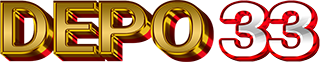 Depo33